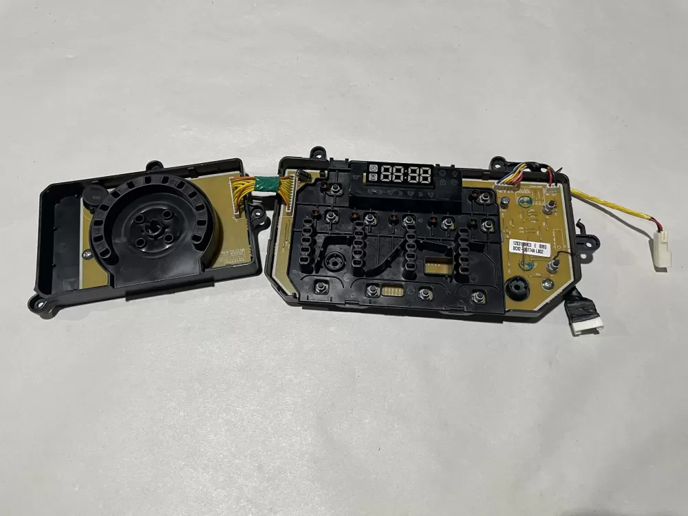 Samsung AP5623162 DC92-00774A PS4215989 Dryer Control Board