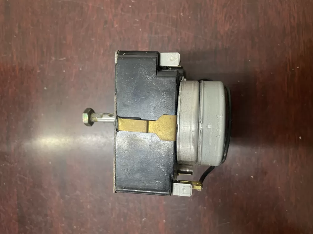 Maytag 3 05973 Dryer 0597 Timer AZ31318 | KM36