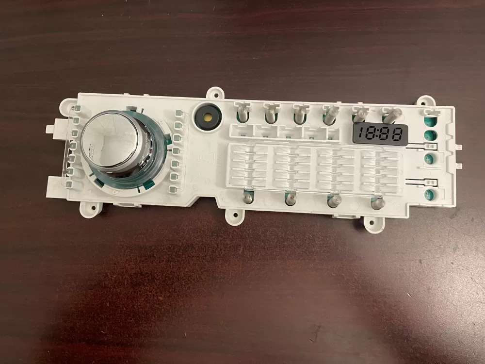 1372334 Frigidaire Dryer Board - Control