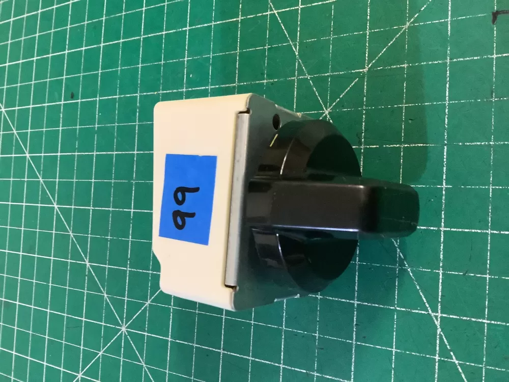 Whirlpool WP3149400 3149400 3148954 Range Infinite Switch AZ213216 | NR99