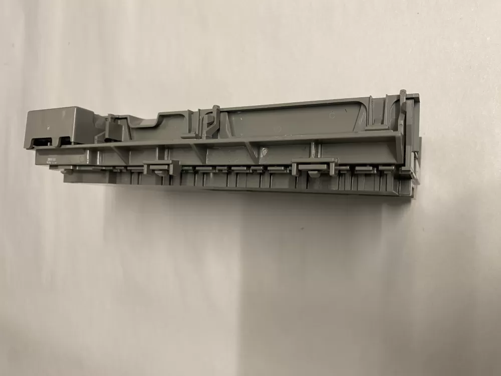 KitchenAid W10732586 W10788997 Dishwasher Control Board AZ211487 | BK1265