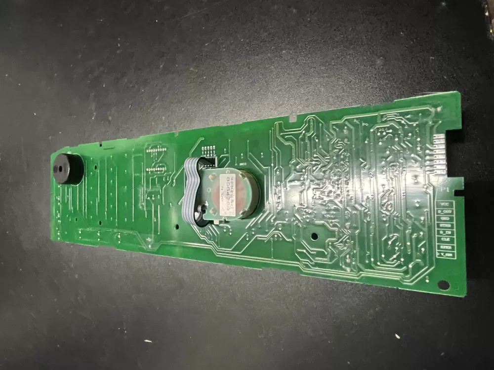 Kenmore 8564392 8564398 WP8564392 Washer Control Board AZ14639 | 919