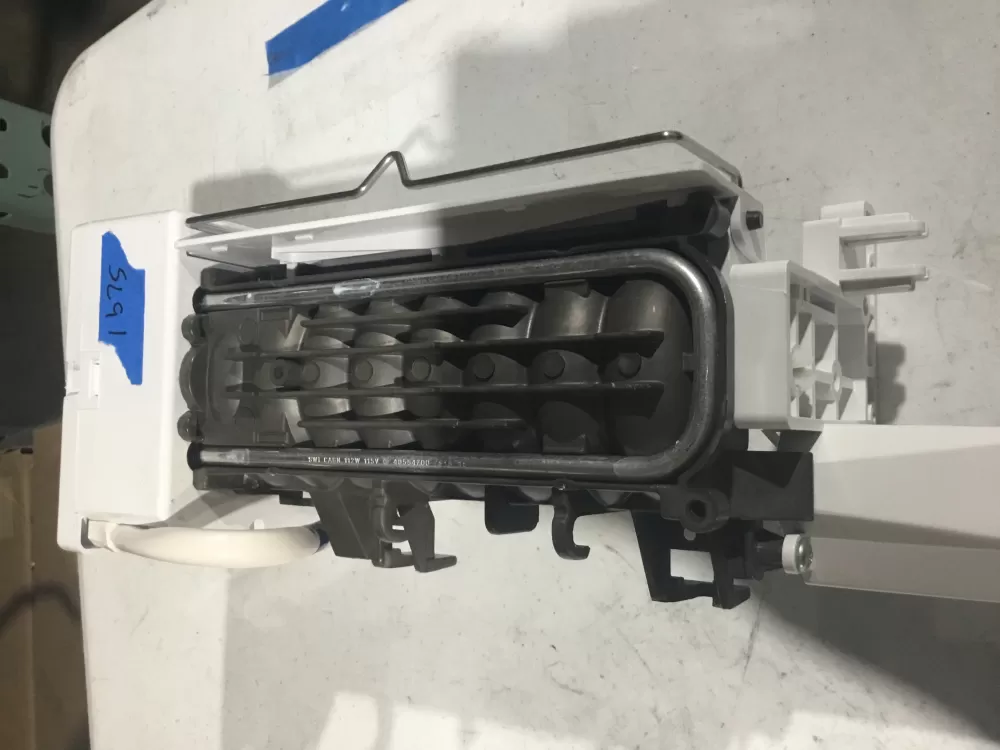  9001052984  FD11020  1512052C0314 