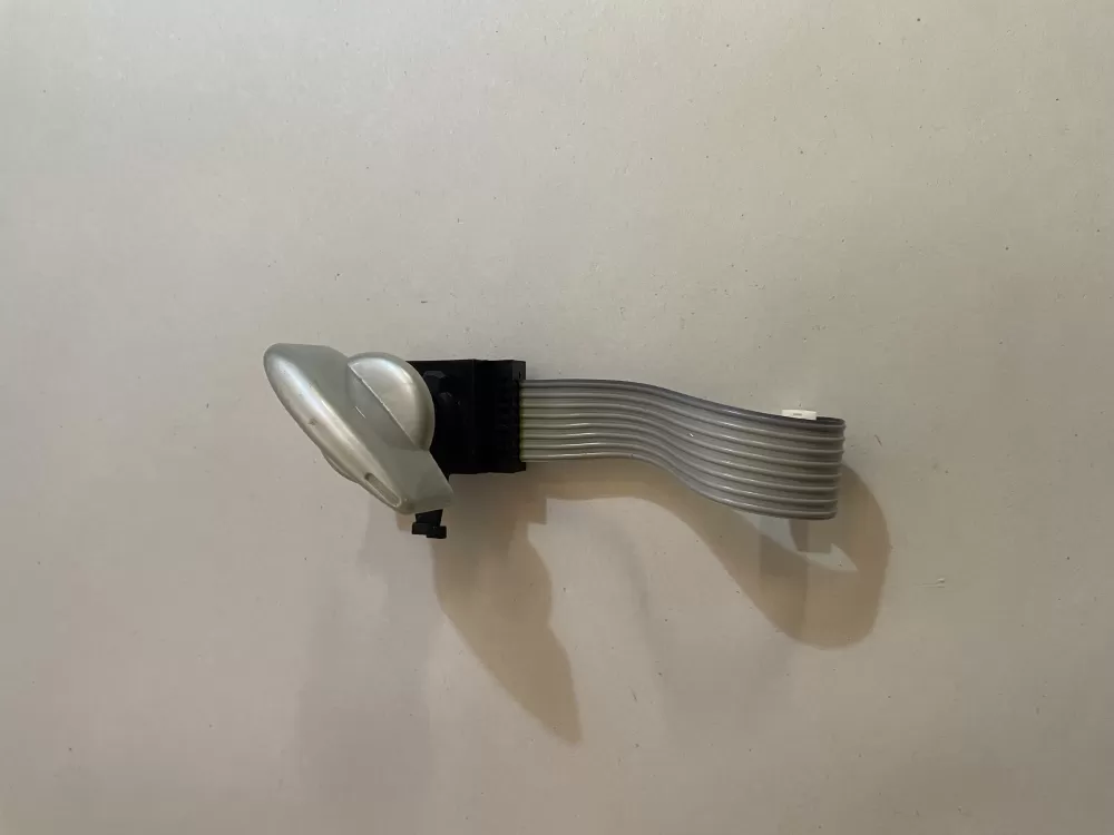 Maytag 37001266 Dryer Switch