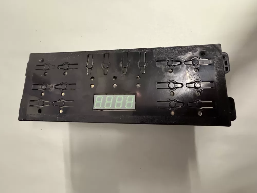 Frigidaire Kenmore 316630003 Oven Range Control Board AZ222712 | KM660