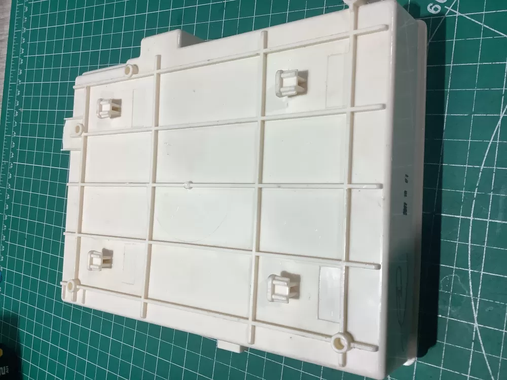 LG EBR65989404 EBR65989427 CSP30000805 PS12730303 Washer Control Board