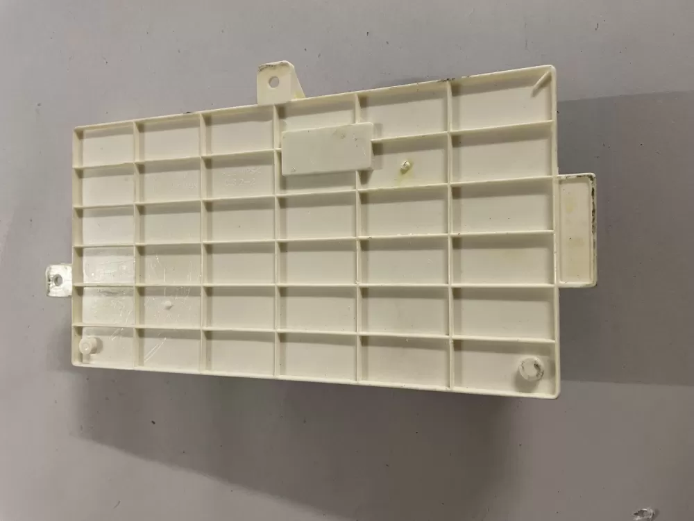 Samsung AP5916779 DC92-01606C DC92-01596D Dryer Control Board AZ141857 | KM954