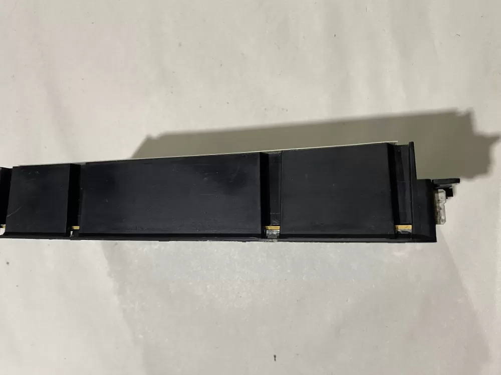 Whirlpool W10349612 W10349613 W10413075 Oven Control Board AZ125757 | BK2279