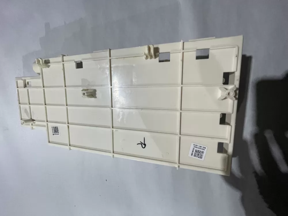 Samsung DC92-01982B DC92-01803P Washer Control Board AZ198200 | KMV850