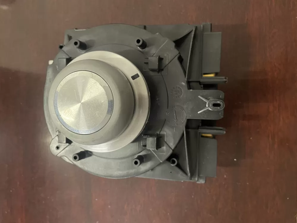 Maytag AP6017636 W10243947 WPW10243947 PS11750935 Washer Timer