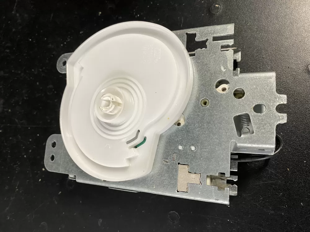 Whirlpool Roper Estate 3376032 8535368 Dishwasher Timer AZ4976 | BK1212