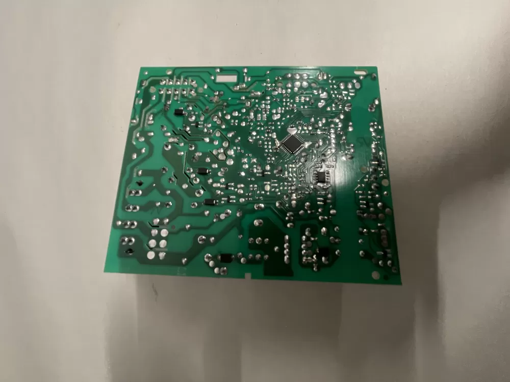 Whirlpool WPW10135090 Refrigerator Main Control Board AZ207222 | KM2766