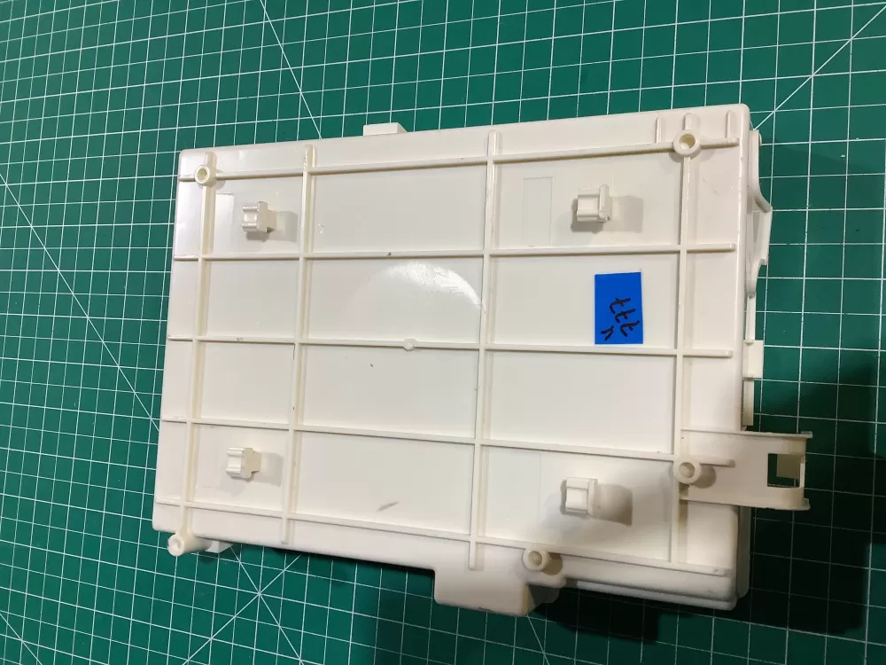 LG EBR65989404 EBR65989427 CSP30000805 Washer Control Board AZ150694 | NRV777