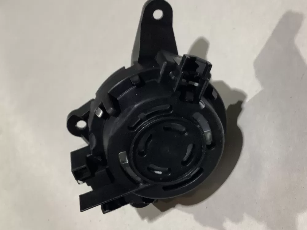 Whirlpool  Maytag  KitchenAid  Kenmore W11036111 Dishwasher Diverter Motor