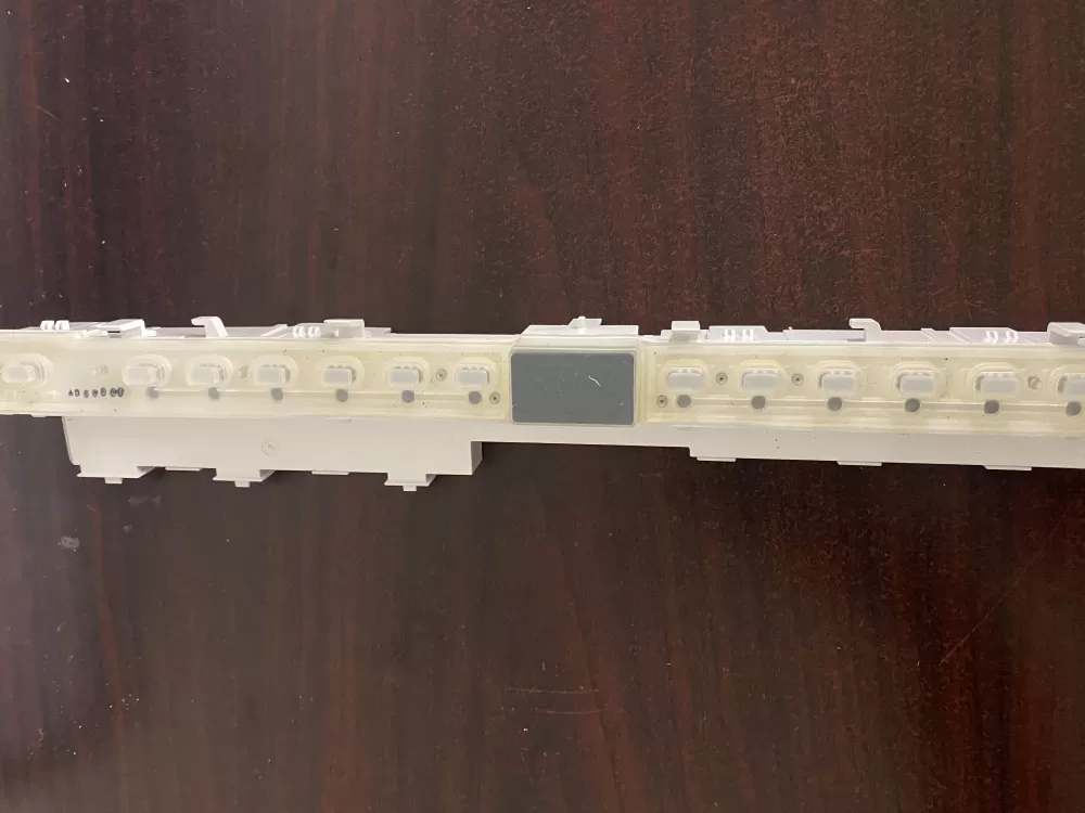  9000812209 Dishwasher Display