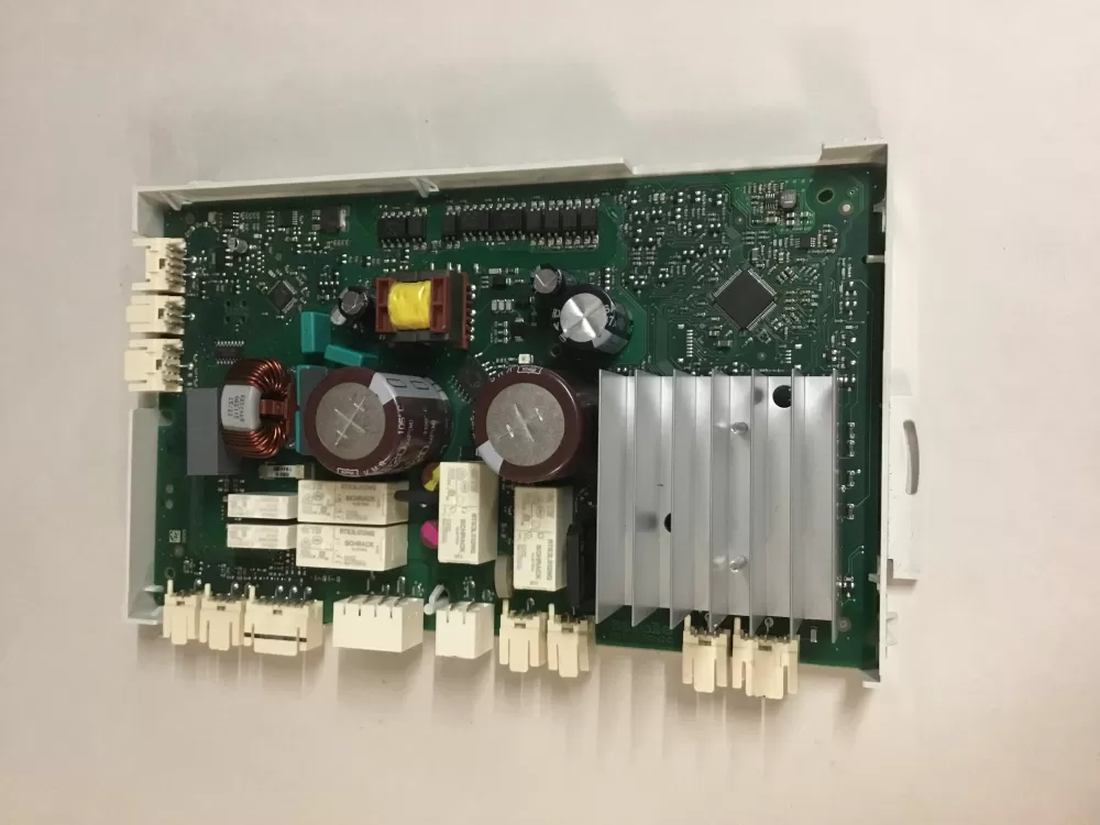 Miele ELFU31QQ  10805213  