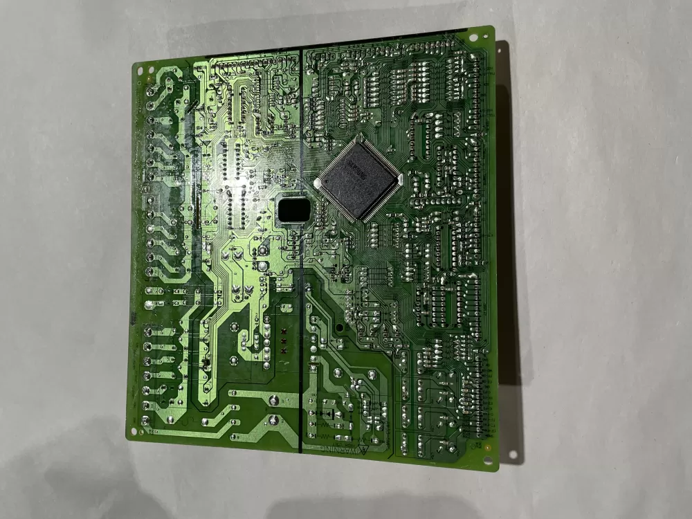 Samsung DA92-00364A DA94-02680A Refrigerator Control Board AZ151756 | KM2046