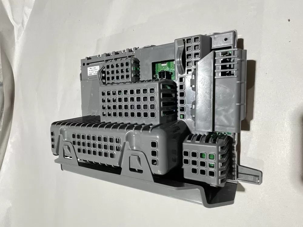 Whirlpool Washer W10888197 Control Board AZ128518 | Wmv700