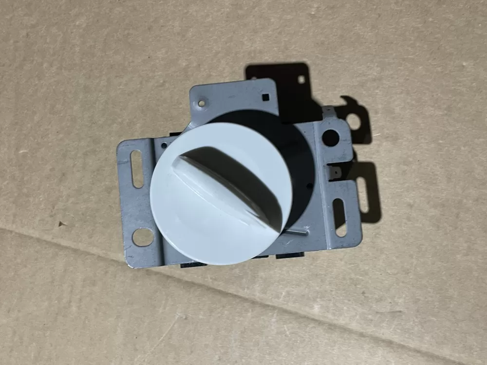 Maytag Amana Admiral Roper Dryer Timer W10745655 AZ86496 | Wm845