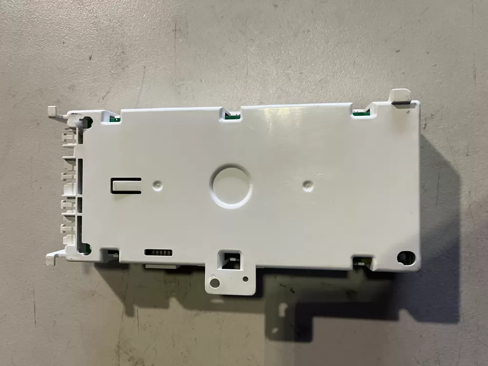 Whirlpool Maytag Kenmore W10111606 6105034 Dryer Control Board AZ43775 | 1752