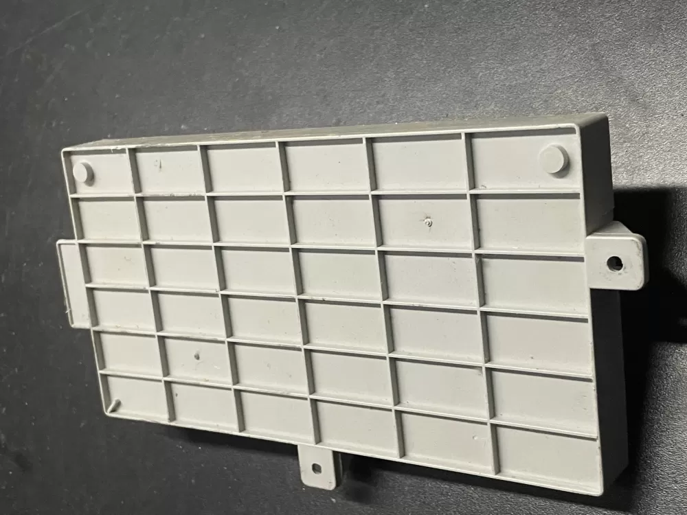 Samsung 00257A DC92 Dryer Control Board AZ10115 | 809