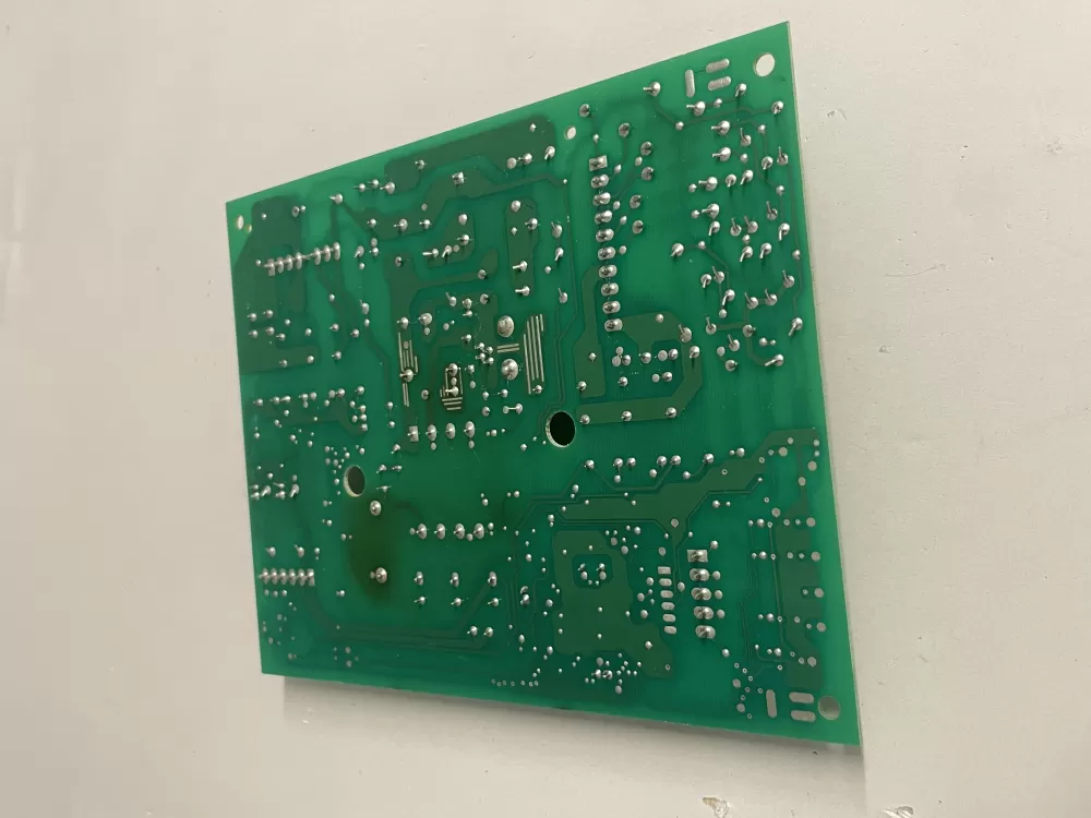 W10312695 Maytag Refrigerator Board - Control