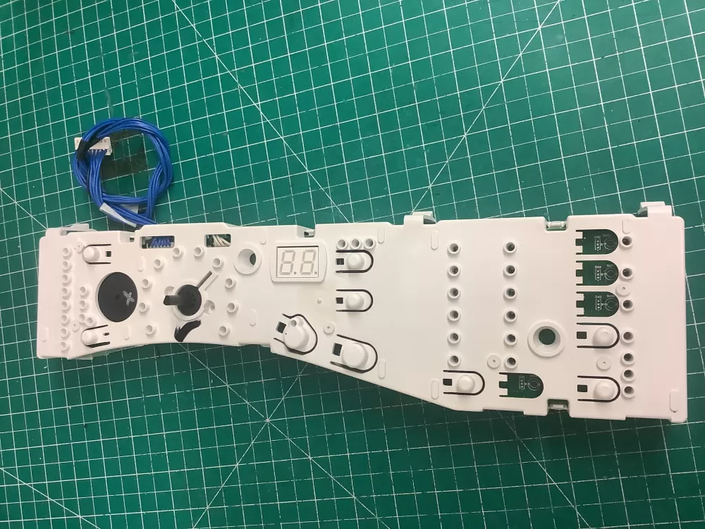 8571928 Kenmore Dryer Board - Control