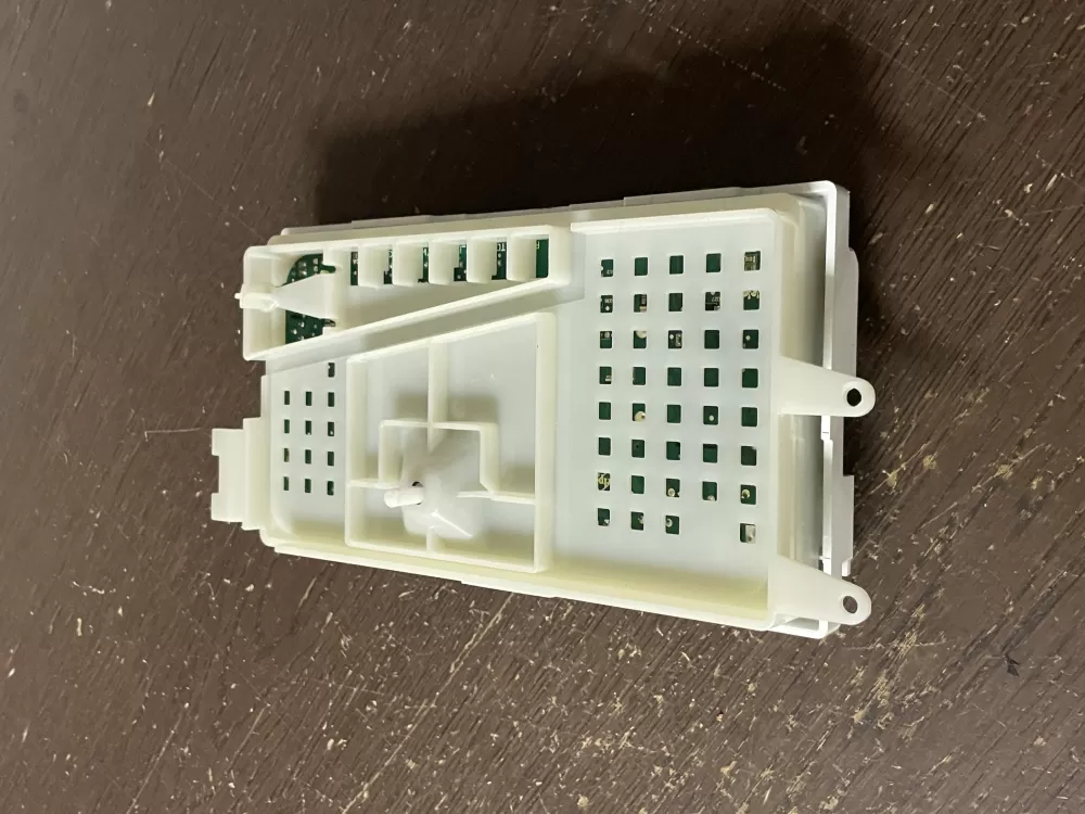 Whirlpool AP6261032 W10803586 W10841364 W10865064 W10915785 W10916478 W11116590 PS12114296 Washer Control Board