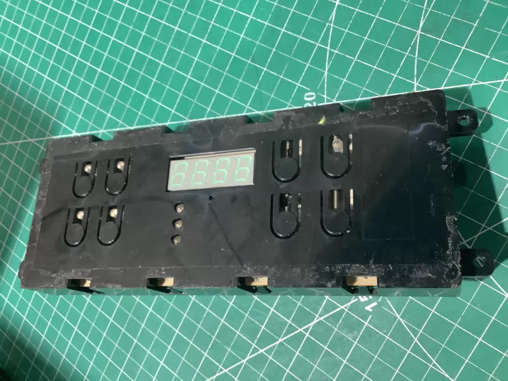 SF5311 OEM Frigidaire Oven Control Board Sf5311-s8207 AZ193968 | AR125