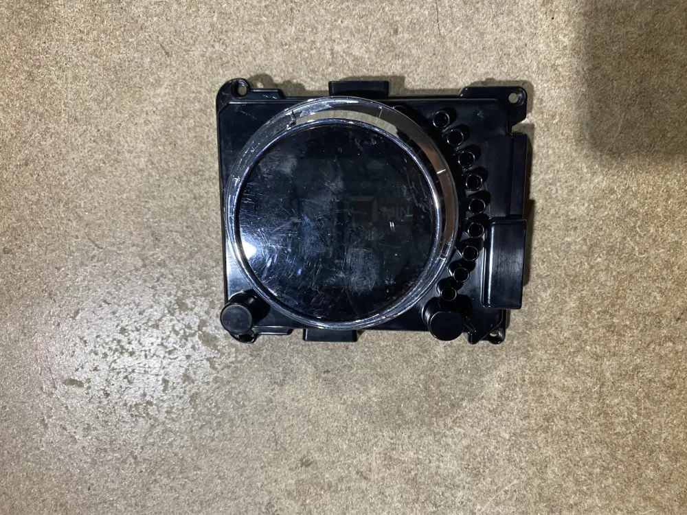 Frigidaire 914914047 Washer Control Board  AZ71195 | BK1523