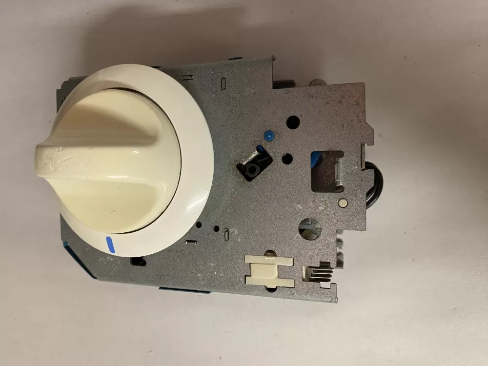 407393 Frigidaire Washer Timer