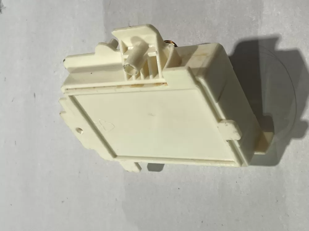 LG Kenmore EAM60991301 EAM60991309 Washer Noise Filter Board AZ174565 | Wm493