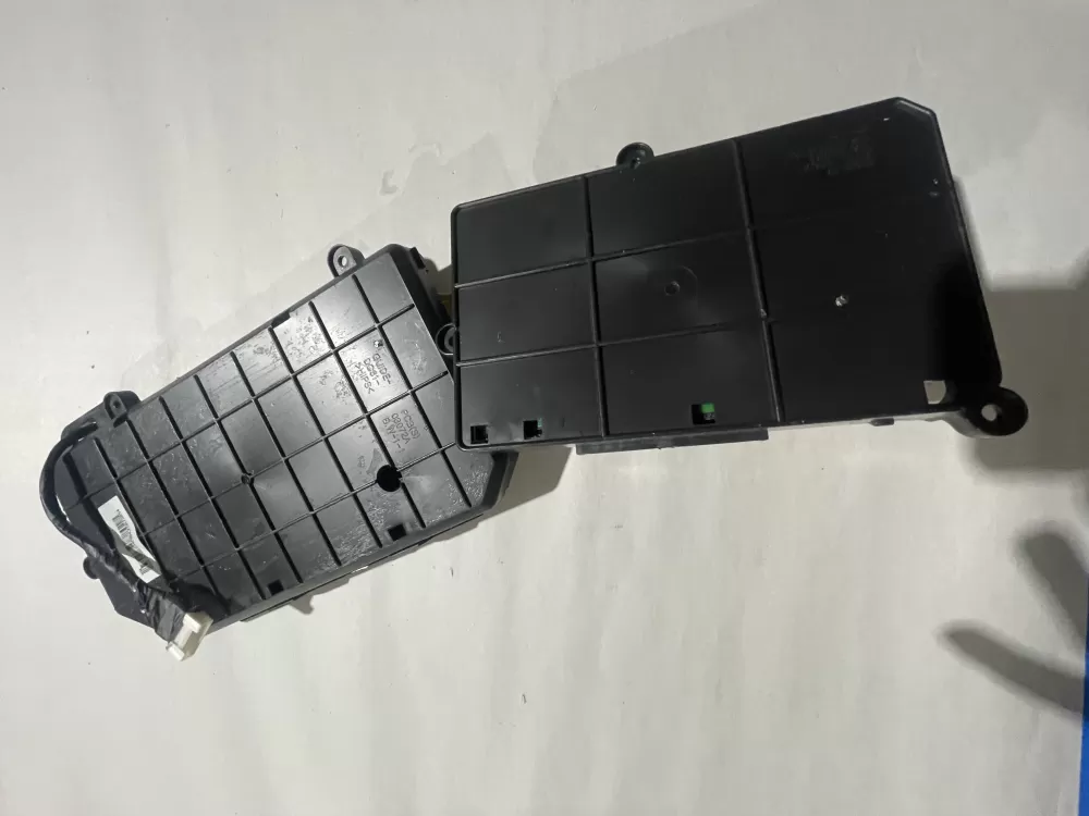 Samsung AP5623162 DC92-00774M PS4215989 Dryer Control AZ191009 | KMV252