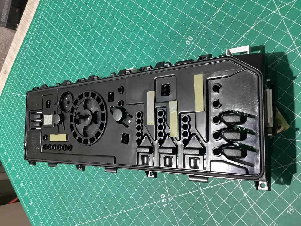 Whirlpool  Maytag W10305452 WPW10305452 PS11752468 Washer Control Board