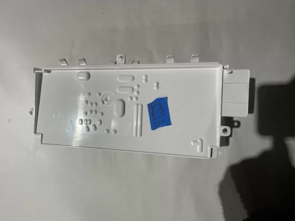 Whirlpool Kenmore W11266616 W11417463 Washer Control Board AZ206474 | KMV133