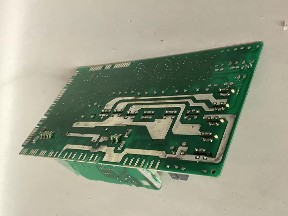 W10306981 Whirlpool Washer Board - Control