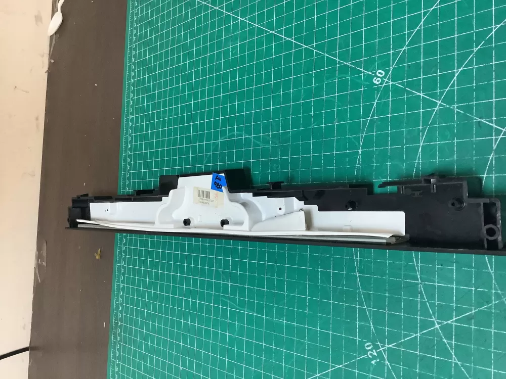 Kenmore Whirlpool W10457027 Dishwasher Control Board Panel AZ226890 | ARV980