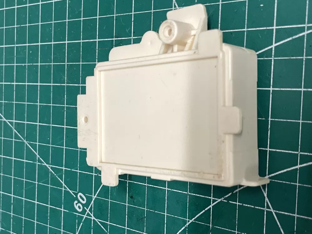 LG 6201EC3002A Dryer Control Board Noise Filter AZ202546 | Wm2203