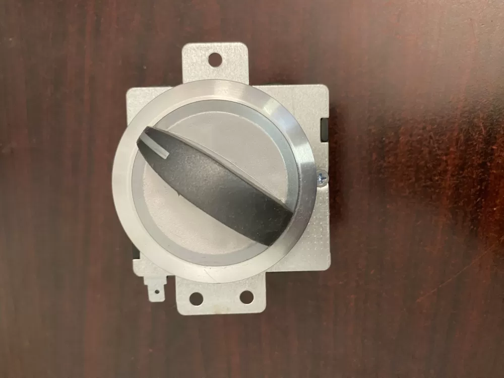 Maytag 8566184B Dryer Timer AZ95754 | BK1050