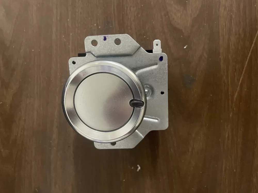 Whirlpool  Maytag  Kenmore AP6016542 W10185992 WPW10185992 PS11749833 W10185992 D Dryer Timer