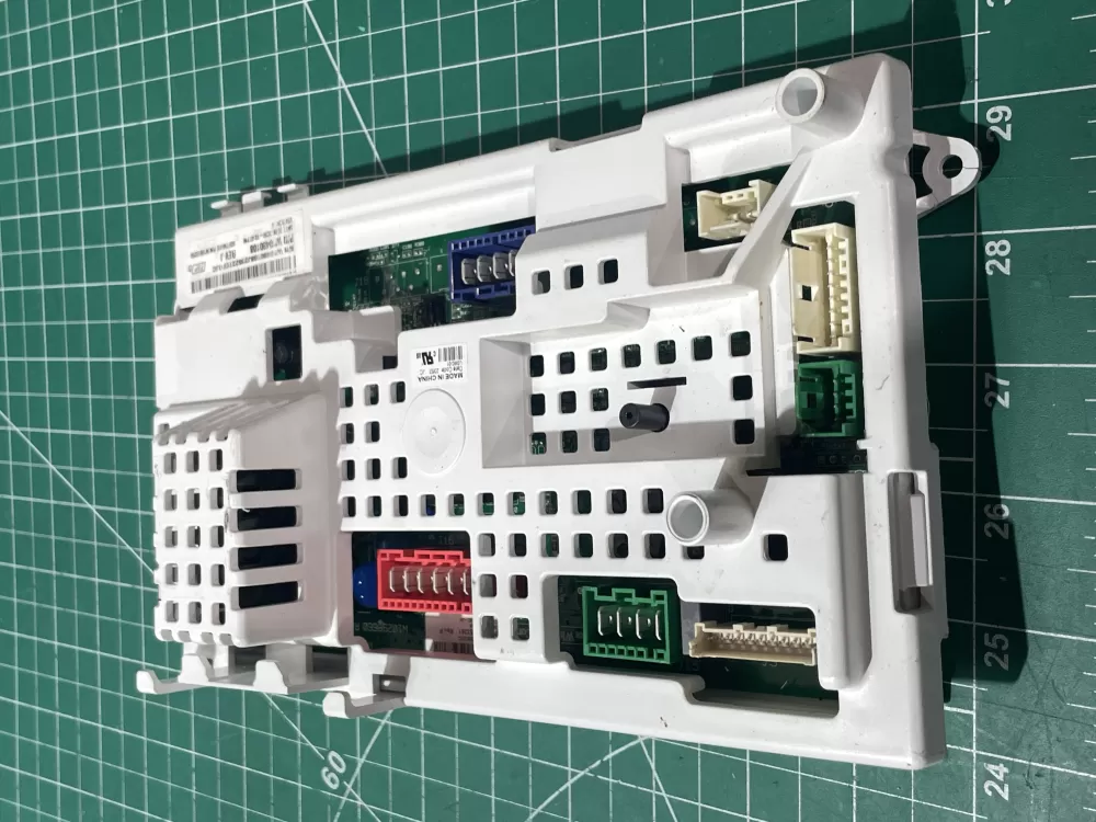 Whirlpool W10405852 W10445271 W10480108 PS3653298 Washer Control Board