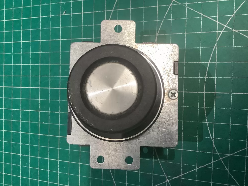 Whirlpool Kenmore 3391658A Dryer Timer AZ198378 | AR105