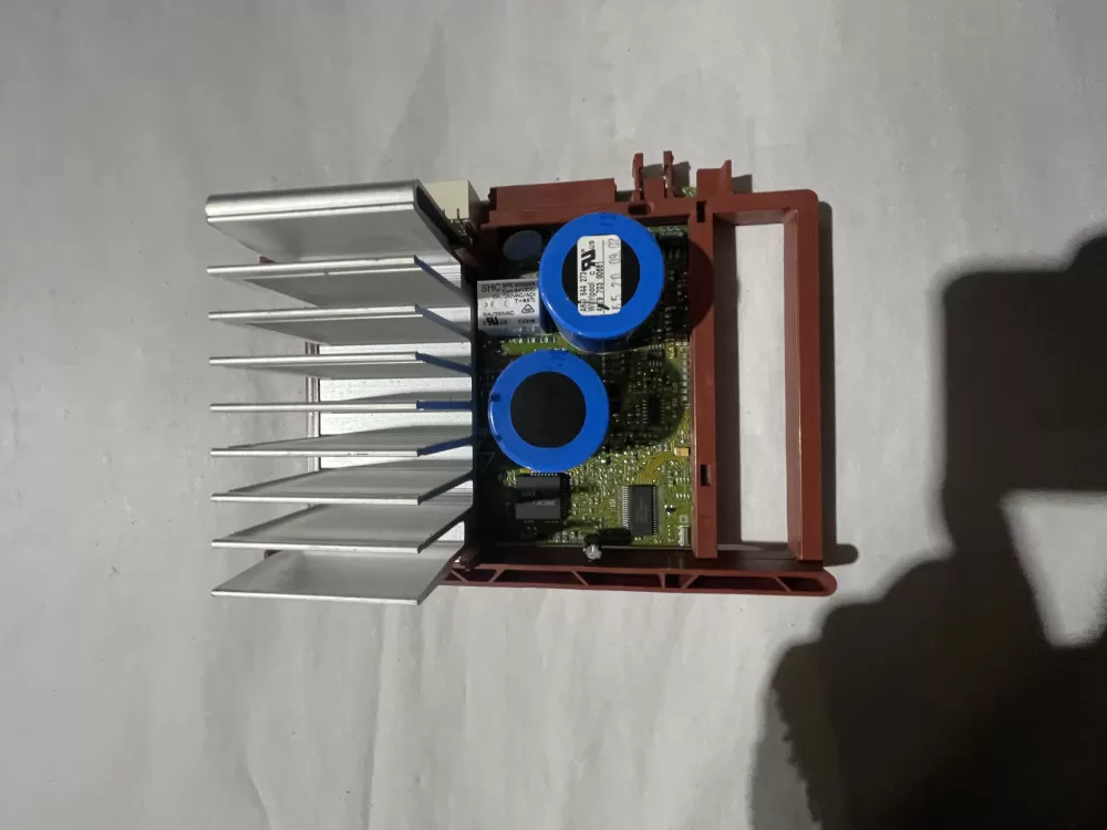 Whirlpool  Kenmore  Maytag 4619 703 00681 Washer Control Board