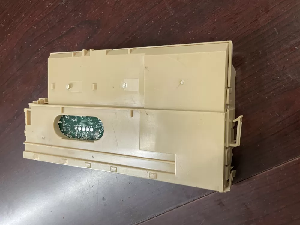 Maytag Whirlpool W11411800 Dishwasher Control Board AZ87401 | Wm1961