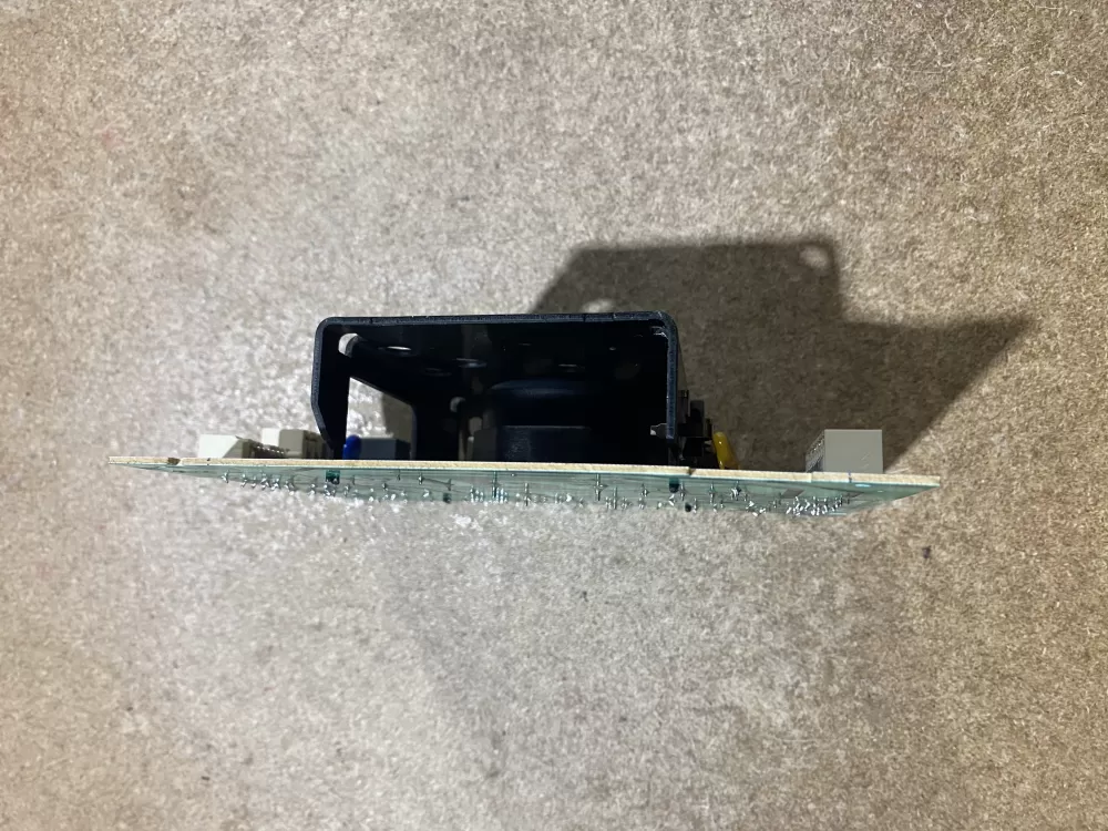 Maytag W10192965 Whirlpool Washer Motor Control Board NR119 AZ74030 | BK1383