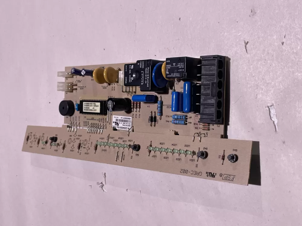 Whirlpool  8201673  AP3713826  2252197  2304009  8201673R  AH897373  EA897373  PS897373 