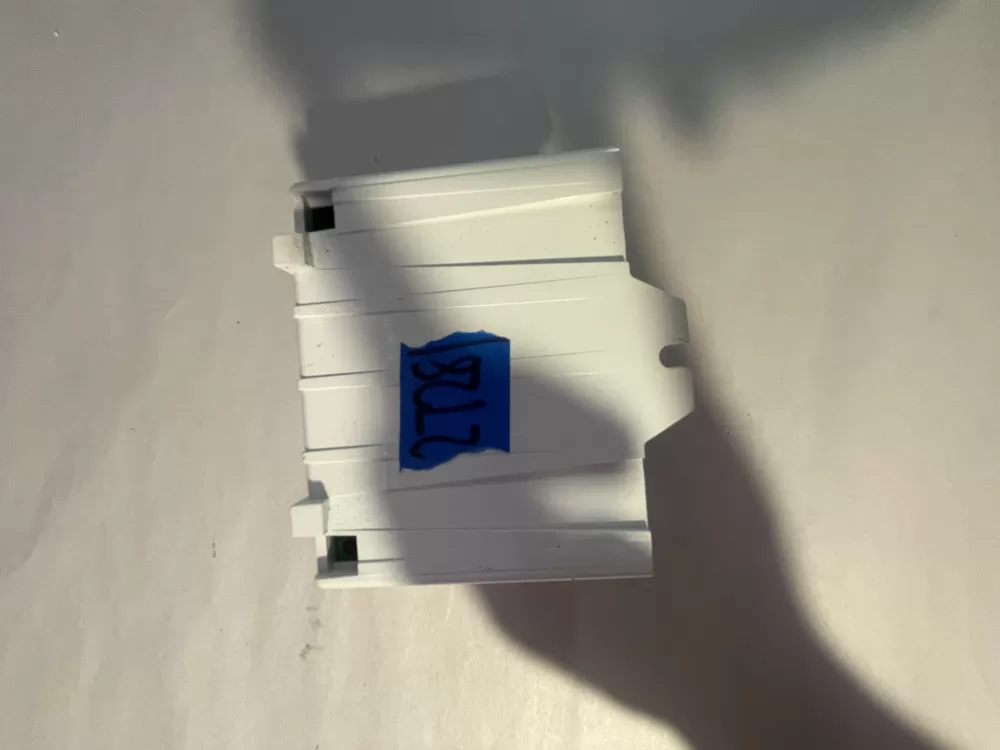 Whirlpool 3407228 Kenmore WP3407228 Dryer Control Board AZ198364 | KM2728