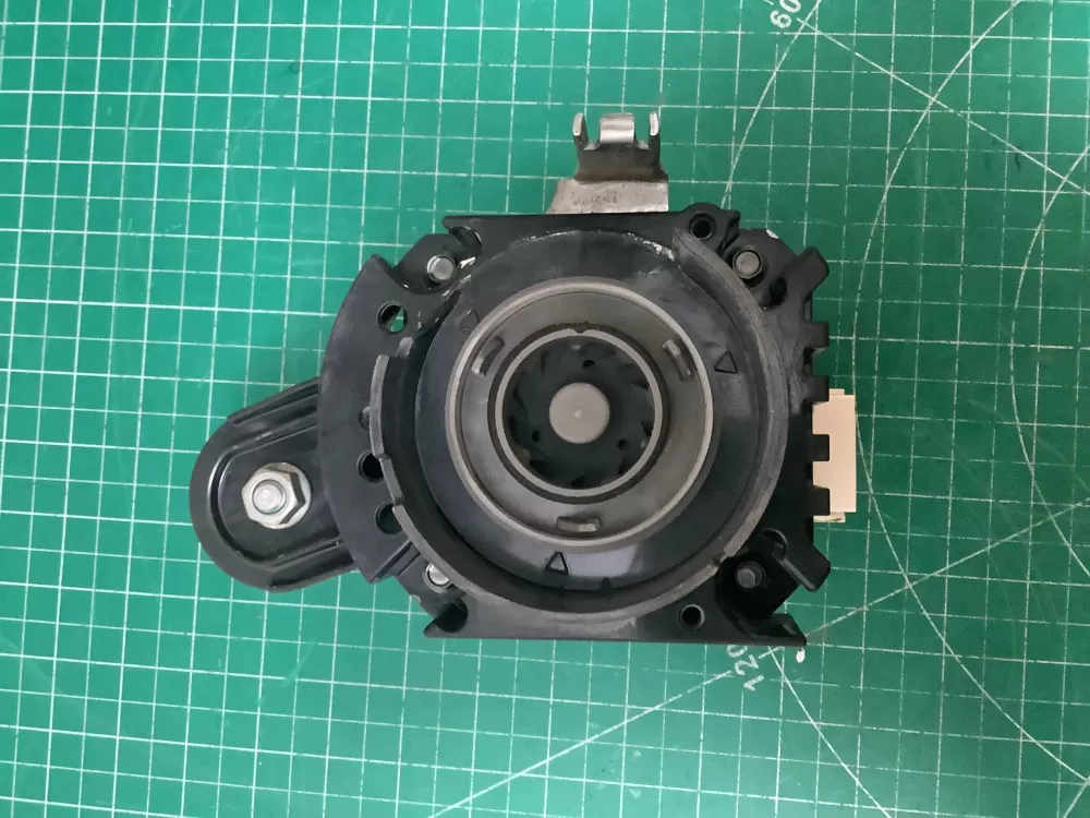 Whirlpool KitchenAid GE W10772008 Washer Pump Motor AZ224159 | SLA31