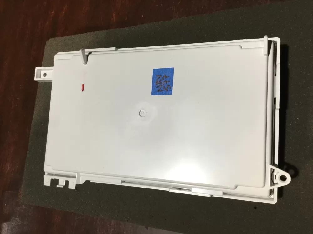 Whirlpool W10445278 W10480126 PS3653300 Washer Control Board AZ95024 | NRV577