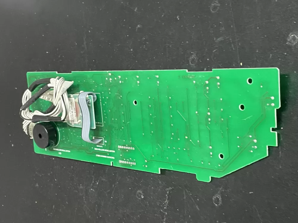 Whirlpool 8564293 8563974 Dryer Control Board AZ21675 | WM1173